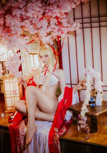 免費(fèi)看黃色一級(jí)片-不卡片免費(fèi)觀看視頻