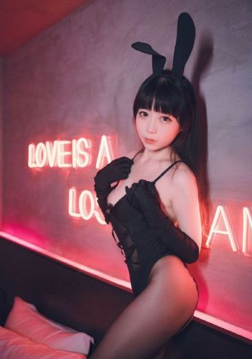 把高貴美婦調教成玩物的視頻-迅雷極速版迅雷下載