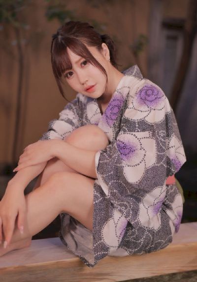 美女國產(chǎn)在線觀看免費(fèi)觀看-迅雷下載電影無刪減版