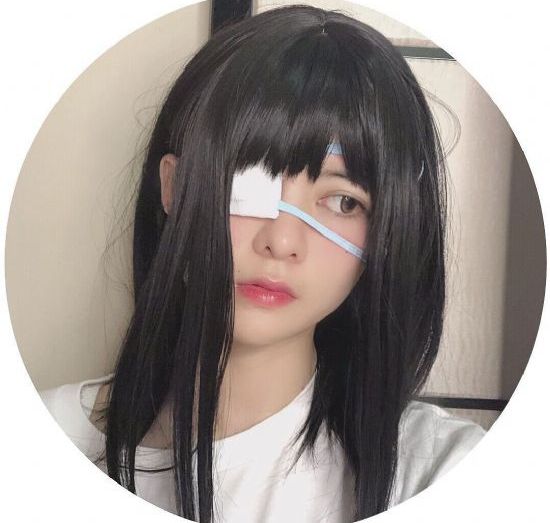日韓國產三區-最近字幕在線影院觀看