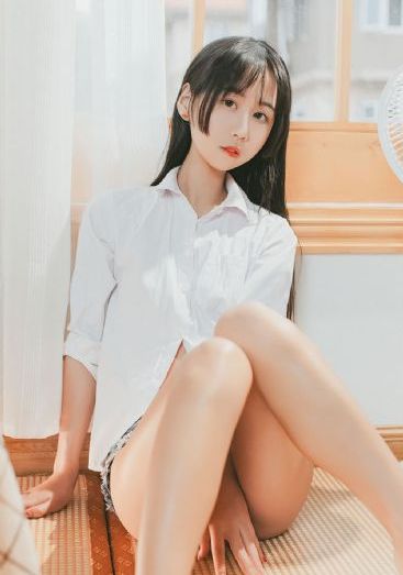 91桃色視頻-百度視頻午夜激情