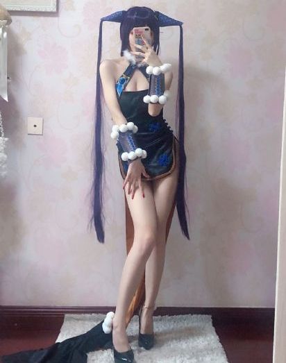 男女高潮激烈免費觀看-騰訊云播迅雷下載電影