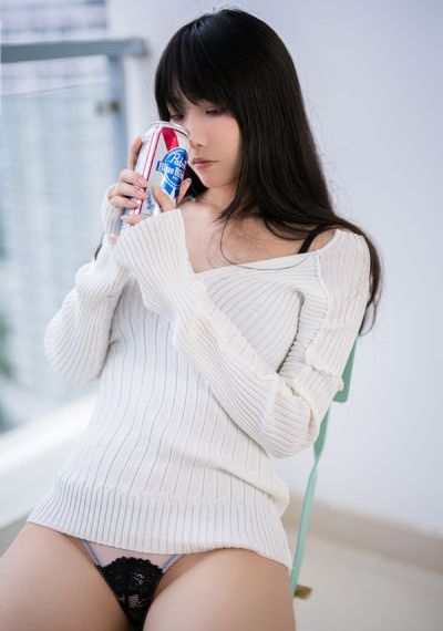 啊灬啊灬啊灬快灬深的含義-片花免費觀看視頻