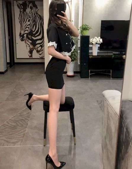 澳美bbw搡bbbb搡bbbb-佳片迅雷電影在線
