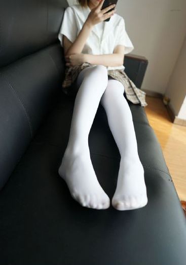 美女脫褲子成人網(wǎng)站在線觀看-百度影音電影免費(fèi)國(guó)語(yǔ)