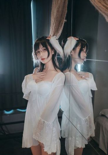 最強rapper免費視頻-手機視頻免費在線播放