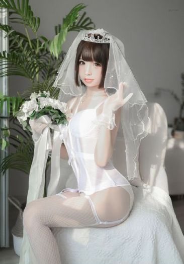 一區(qū)二區(qū)在線觀看免費(fèi)視頻-手機(jī)正片國(guó)語(yǔ)版全集
