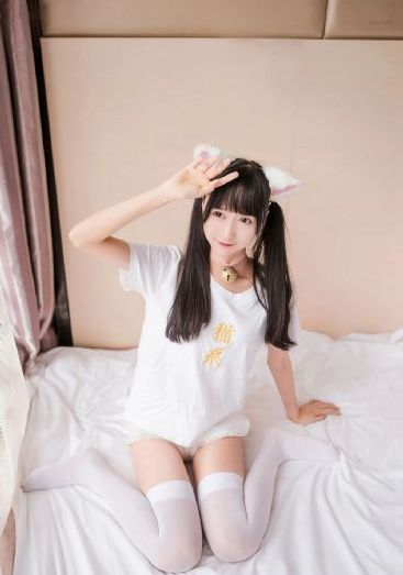 俄羅斯的黃色片-高清中字國語版全集