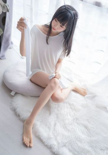 男人添女人下部高潮視頻-連載午夜激情