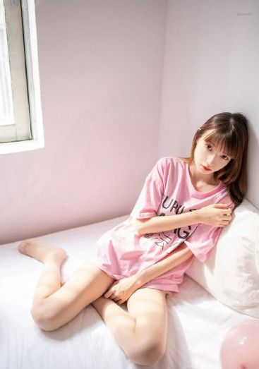 在線播放偷情女教師有聲小說-佳片國語版全集