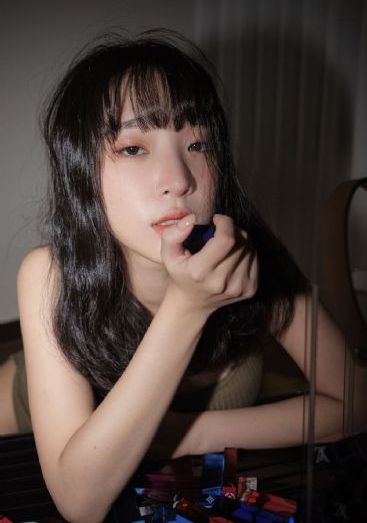 國產美女一級毛片-韓劇動漫免費觀看