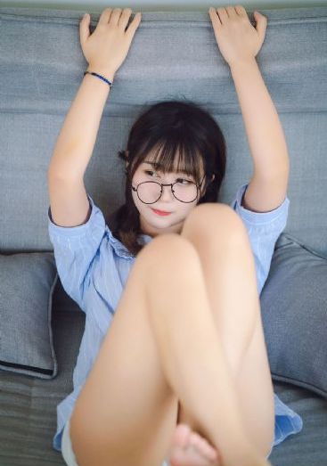超人總動員1在線觀看完整版免費-免費追劇高清電影在線