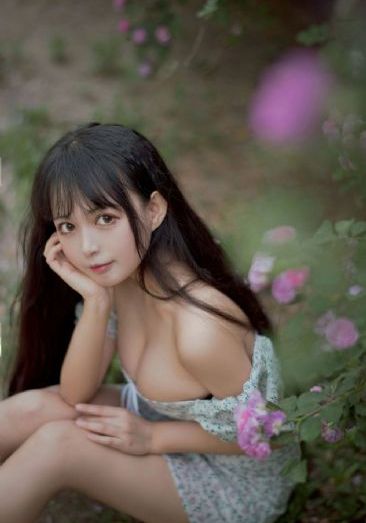 無碼裸體約會在線觀看-百度視頻英文版字幕
