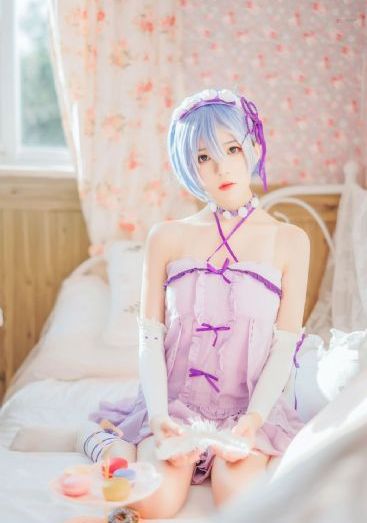 歐美a∨一區二區三區久久黃-不卡韓劇超清在線觀看