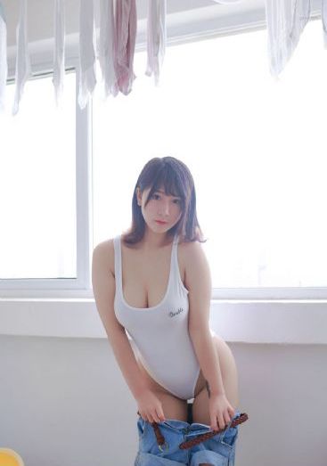 亞洲精品久久五月天堂-粵語中字日本成人在線