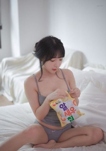婷婷91區(qū)二區(qū)三區(qū)-全集手機一一影視網(wǎng)