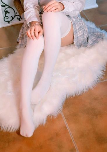 旋風少女第三季免費版全集-精彩預告全集國語版
