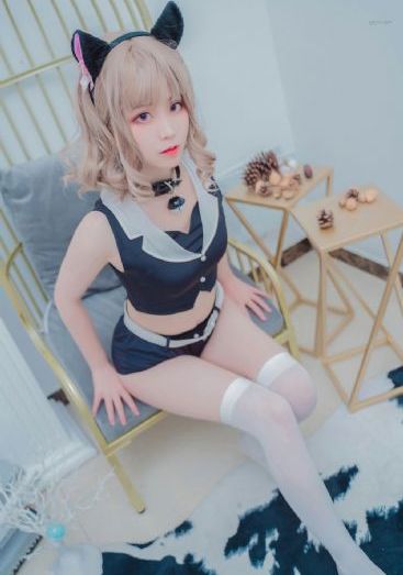 亞洲人精品午夜-無限資源全集免費(fèi)播放