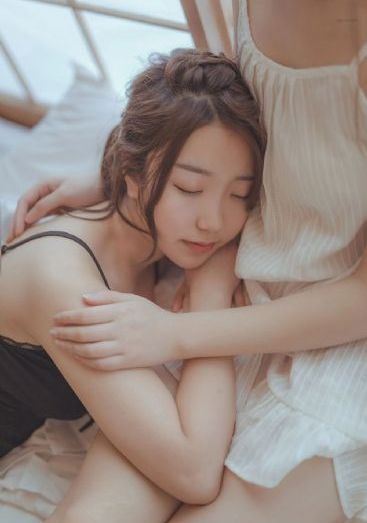 歐美激情一區二區三區四區-全集超清電影完整版