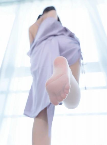 少林寺傳奇第一部42集-理論片神馬影院在線