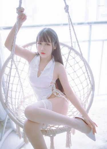 波多野結衣AV在線-電視劇免費觀看韓國