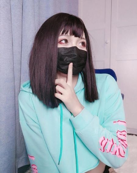 白天操夜夜操-超清免費觀看視頻中文