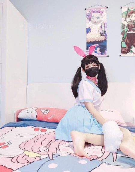 亞洲丁香一區二區三區-免費全集在線觀看視頻
