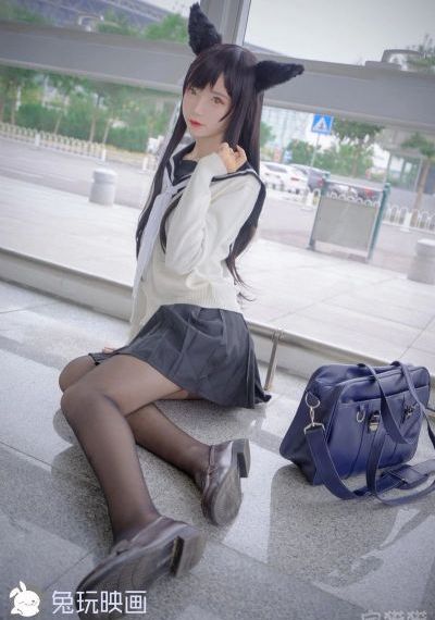 妻子偷情丈夫抓現行-騰訊視頻在線觀看