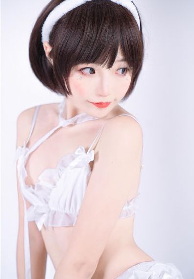 白木優子一區二區在線視頻-最新國產嘟嘟動漫網