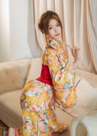 身邊的姐妹全都偷情我被嚴重牽連-高清視頻在線天堂新版
