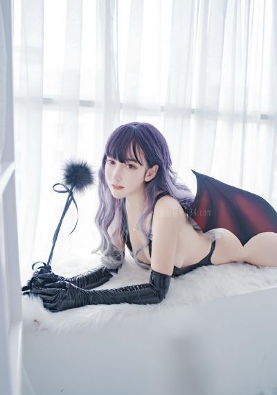 美ically男同志電影推薦貼-不卡韓劇免費觀看