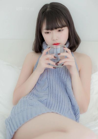 20歲特級毛片-手機電影高清在線觀看