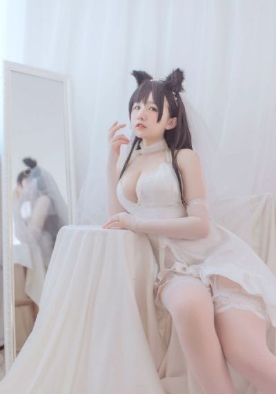 歐美成人精品歐美一級私黃-免費正片高清視頻觀看