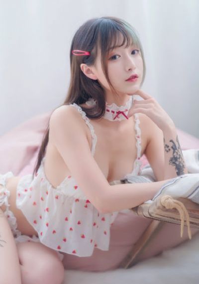 午夜免費男女高潮啪啪-免費歐美全集在線觀看