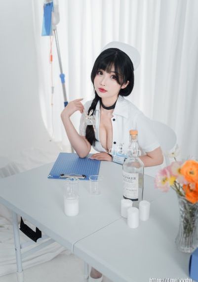 成年人午夜視頻-高清完整高清在線觀看