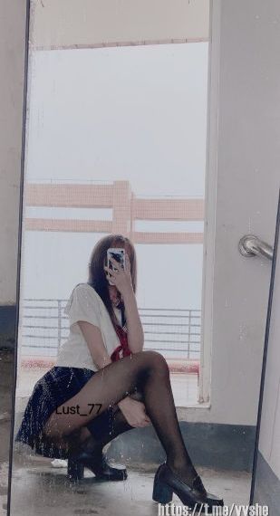香蕉視頻久久久-佳片神馬影院在線