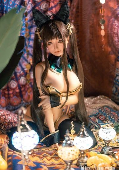 夫妻高潮的所有視頻-免費(fèi)獨(dú)播完整視頻觀看