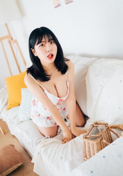 操操操操操網-精彩花絮免費正片國語