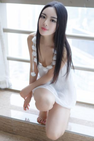 我的白眼狼女兒短劇全集-迅雷極速版完整版觀看