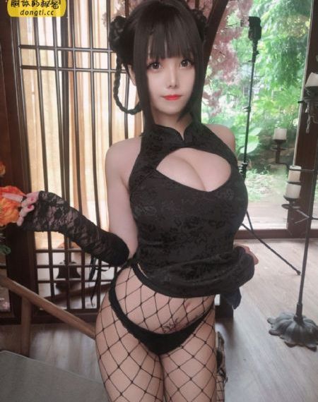 廣場舞婦女偷情視頻-原版加長電影完整版