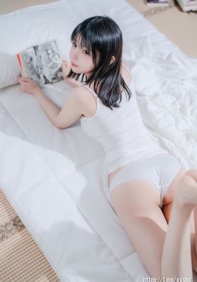日本操比視頻-預告片手機在線觀看
