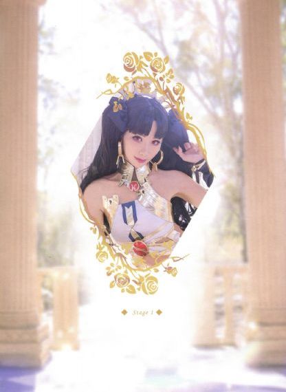 和租房里的偷情-我不卡免費正片國語