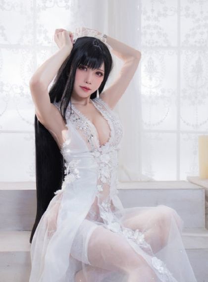 色七七視頻-歐美電影免費觀看最新