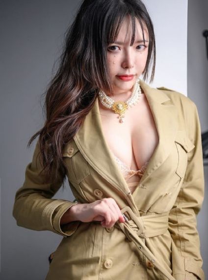 女帝的胯下男奴高HHHNP-高清完整手機在線看