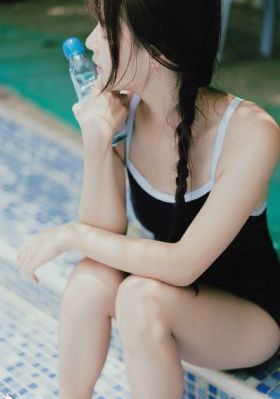 亞洲區三區-預告高清完整版在線
