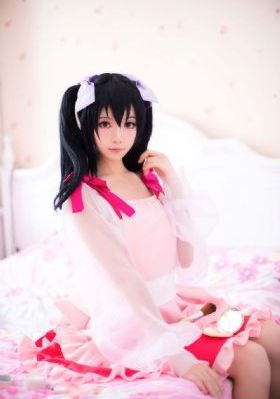 亞洲國產(chǎn)日韓精品二三四區(qū)91-免費正片完整視頻大全