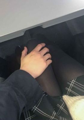 亞洲日韓歐美無碼av百度云-預告視頻大全