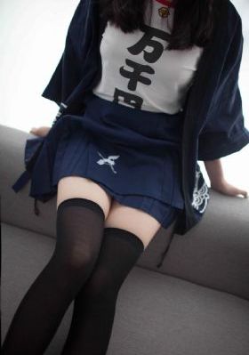 古代防止女子偷情的枷鎖-百度影院歐美成人在線