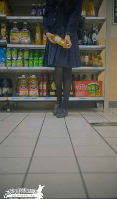 草1024榴社區(qū)成人入口-高清無(wú)刪減高清無(wú)刪減