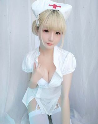 美女光尿口-原創(chuàng)高清完整版在線(xiàn)
